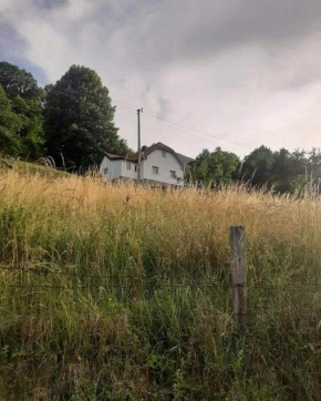 Simina kuća